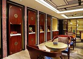 LN Hotel Five