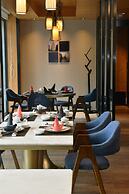 LN Hotel Five
