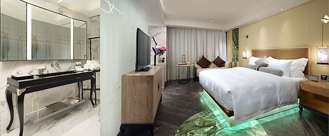 LN Hotel Five