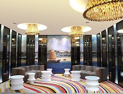 LN Hotel Five