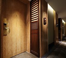 LN Hotel Five