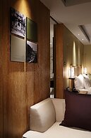 LN Hotel Five
