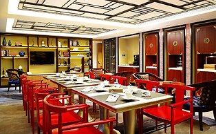 LN Hotel Five