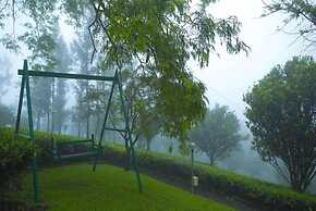 Dream Catcher Plantation Resort