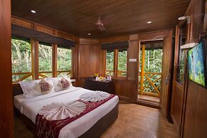 Dream Catcher Plantation Resort