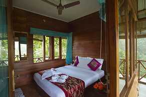 Dream Catcher Plantation Resort