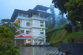 Dream Catcher Plantation Resort