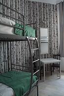 Hostel Lwowska 11