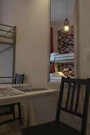 Hostel Lwowska 11