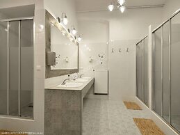 Hostel Lwowska 11