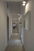 Hostel Lwowska 11