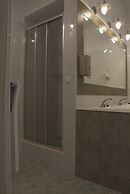 Hostel Lwowska 11