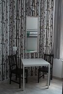 Hostel Lwowska 11