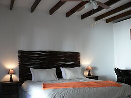 Mountain View Lodge Montagu