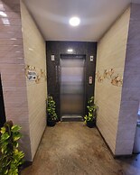 Hotel Maharana Inn Chembur