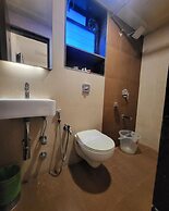 Hotel Maharana Inn Chembur