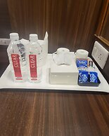 Hotel Maharana Inn Chembur