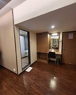 Hotel Maharana Inn Chembur