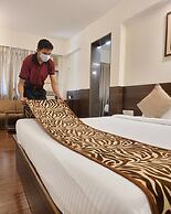 Hotel Maharana Inn Chembur