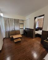 Hotel Maharana Inn Chembur