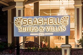 Seashell Suites and Villas