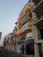 Murella Living
