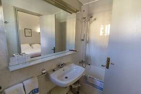 Hospedium Hotel Lleida