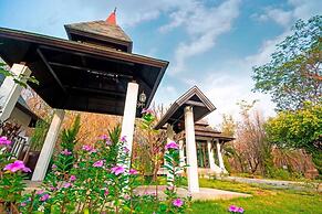 Tak Andaman Resort & Hotel
