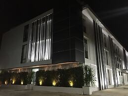 @Sakon Hotel