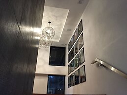 @Sakon Hotel