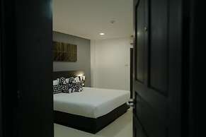@Sakon Hotel