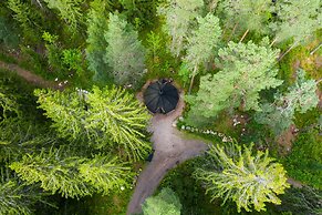 Hotel Nuuksio - Conferences and events