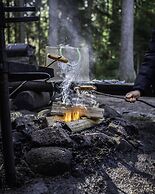 Hotel Nuuksio - Conferences and events