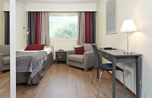 Hotel Nuuksio - Conferences and events