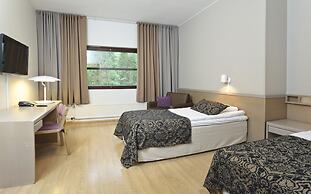 Hotel Nuuksio - Conferences and events