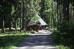 Hotel Nuuksio - Conferences and events