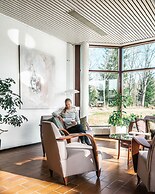 Hotel Nuuksio - Conferences and events