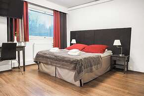 Hotel Nuuksio - Conferences and events