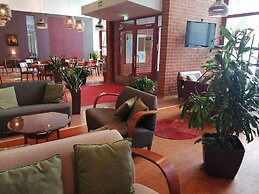 Hotel Nuuksio - Conferences and events