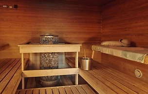 Hotel Nuuksio - Conferences and events