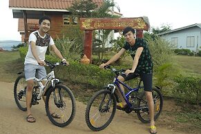 Phoomtada Homestay
