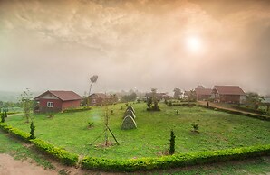 Phoomtada Homestay