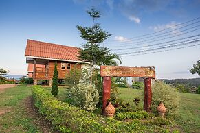 Phoomtada Homestay