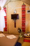 Phoomtada Homestay