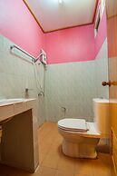 Phoomtada Homestay