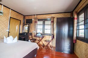 Phoomtada Homestay