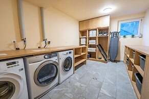 Matthiol Serviced Apartments