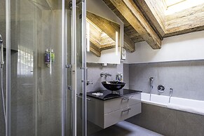Matthiol Serviced Apartments