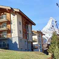 Matthiol Serviced Apartments