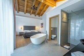 Matthiol Serviced Apartments